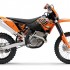 KTM - KTM 250 EXC-F