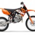 KTM - KTM 85 SX