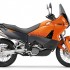 KTM - KTM 990 Adventure