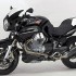 Moto Guzzi 1200 Sport - Moto Guzzi 1200S
