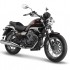 Moto Guzzi Nevada 750 Classic - Moto Guzzi Nevada 750 Classic