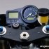 Yamaha R1 opis motocykla - yamaha r1 speedmeter