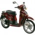 Kymco - Kymco-Scooter-People50-W-lg