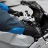 BMW Motorrad ConnectedRide bezpieczenstwo motocyklisty - bmw connected ride