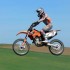 ME w Motocrossie sukces mlodego Polaka - 3