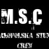 MSC - MSC 07