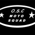 osc motosquad - osc logo