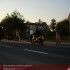 street terror crew - stc yamaha r6 wheelie
