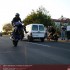 street terror crew - stc yamaha r6 wheelie2