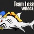 teamleszcze - team
