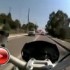 films - 2009 Ducati Monster 1100 Ultimate