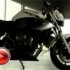 films - 2009 Yamaha XJ-Series XJ6 and XJ6 Diversion Features movie