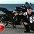 films - 2009 Yamaha XJ6 Diversion ABS Technical Features