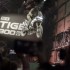 films - 2020 Triumph Tiger 900 prezentacja