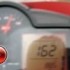 films - Aprilia RS 125 full power