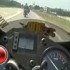 films - Aprilia RS 125 race