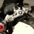 films - BMW HP2 Sport Details