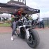 films - Cala Polska testowala motocykle Triumph Relacja z Triumph Demo Trip 2021  Ilawa