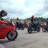 films - Co mysla o Ducati wlasciciele Ducati Ducati Red Track Academy 2021 Tor Jastrzab