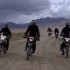 films - Co warto zobaczyc w Kirgistanie Issyk kul Song kol Barskoon Kumtor Skazka Motul Azja Tour 2020