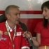 films - Davide Tardozzi Team Manager Ducati Xerox