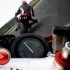 films - Ducati 916 camera on board Franciacorta