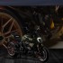 films - Ducati Diavel Lamborghini Panigale V4 SP Multistrada V4 Super Sport Monster Nowosci Ducati 2021