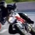 films - Ducati Monster 1100 2009