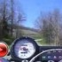films - Ducati Monster 600