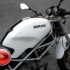 films - Ducati Monster 620