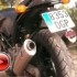 films - Ducati Monster 620 Remus Vs Termignoni