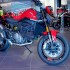 films - Ducati Monster Plus 2021 To bedzie przeboj sprzedazy