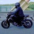 films - Ducati Monster model 2021 Pierwszy bez kratownicowej ramy Jest lepszy ale czy tego chcieli fani