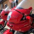 films - Ducati Multistrada Zlot 2021 Lesko pensjonat Gawra