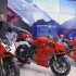 films - Ducati Nowe motocykle 2022 Multistrada V2 V4 Pikes Peak Steetfighter V2 Panigale V4 Audi City