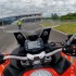 films - Ducati Riding Experience Najlepsze ubezpieczenie to twoje umiejetnosci Inne czesto odbiera rodzina