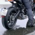 films - Dunlop Mutant Jak dlugo mozna jezdzic motocyklem