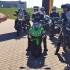 films - Dzien Pirelli 2022 Track Day na ODTJ Miedzychod Dolsk Najlepsze miejsce do treningu motocyklowego