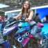 films - Eicma 2023 Wszystko co warto zobaczyc Najnowsze motocykle na sezon 2024 Ciekawostki premiery
