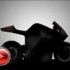 films - Electric Motorcycle Prototype Rider Testimonials