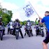 films - Electric Mototrip 3500 kilometrow dokola Polski w 10 dni na motocyklach elektrycznych Czy sie uda