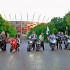 films - Electric Mototrip na mecie Tak wygladalo zakonczenie Rekordu Polski na motocyklach elektrycznych