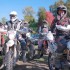 films - EnduroRally24 2021 Roztocze Podlasie Mazury 1000 km motocyklem po bezdrozach w Polsce