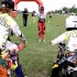 films - Fabryka Mistrzow Szkola motocyklowa dla dzieci Rozwijamy pasje od najmlodszych lat Dzien dziecka