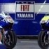 films - Fiat Yamaha MotoGP w sezonie 2009