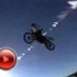 films - Freestyle motocross