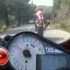 films - Greek Bikers Mountain Ride