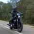 films - Harley Davidson Nightster Zupelnie jak nie Harley Czy to dobrze