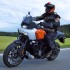 films - Harley Davidson Pan America 1250 test nowosci 2021 Co zrobili dobrze a co musza jeszcze poprawic