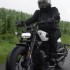 films - Harley Davidson Sportster S 2021 Revolution Max Test opinie cena Rewolucja od Harley Davidson